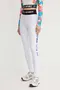 Krem Jeggings za dame image