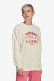 Lak Oversized pulover za dame image