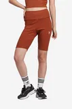 Adidas Originals Kupaće gaće image