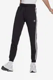 Trening hlače Adidas Originals image