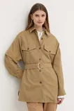 Weekend Max Mara Women's Trenchcoats za dame image
