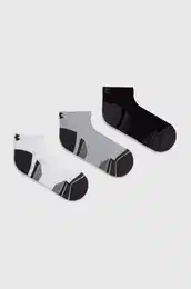 Nogavice Performance Tech 3-pack