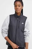 Adidas Performance Športne jakne za dame image