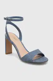 Sandali Dyanne 13734055.Dyanne