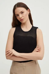 Top enski, rna barva, P4DSAP69