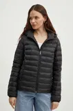 Tommy Hilfiger Visok vratnik Jakne za dame image
