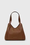 Shopper torbe s unutarnjim džepom image