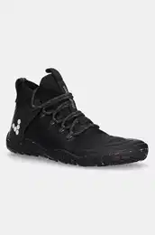 evlji MAGNA TRAIL II FG enski, rna barva, 206081