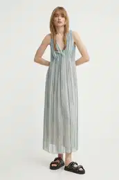 Obleka MAURIA 152148 60605