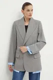 Ženska oblačila Pametno priložnostno Victoria Beckham image