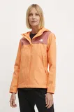 Udobne The North Face Jakne image