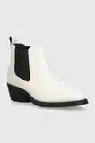 Debele Chelsea gležnjače image