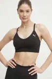 Športno Puma Nedrčki za dame image