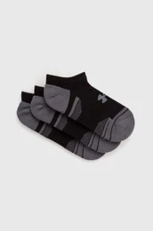 Nogavice Performance Cotton 3-pack