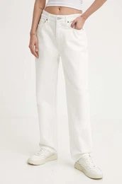 Kavbojke enske, 1321-15050