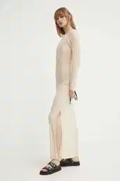 Obleka Rsum AdalynRS Dress be barva, 20601124