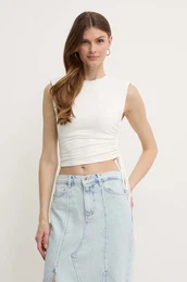 Top MAGGIE