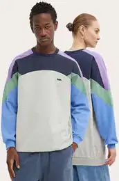 Pulover AN092-02-G002