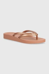 Japonke COMFY FEM enske, roza barva, 83519-AQ710