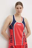 Sportski dresovi od mreže image