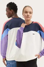 Pulover AN092-01-G002