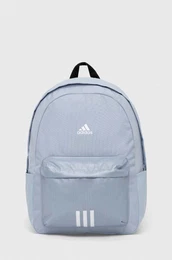 Nahrbtnik Essentials JF0675