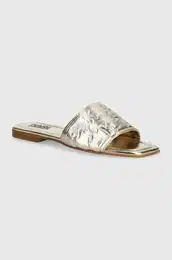 Natikai BRIO enski, zlata barva, KL85400