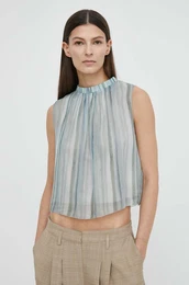 Top MONDYA 152148 87525