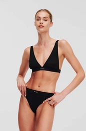 Modrek rna barva, 245W2107