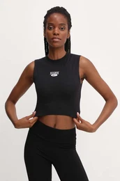 Top Archive Essentials enski, rna barva, 100075517