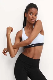 portni modrek Identity Training 100076232