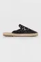 Mule espadrile Mehka za dame image