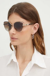 Sonna oala CATALONIA enska, zlata barva, 0MK1144B