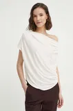 Polo Ralph Lauren Bluze image