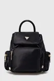 Guess Previjalne torbe za dame image
