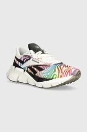 Tekaki evlji Floatzig 1 100074856