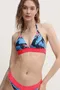 Superdry bikiniji na sniženju image
