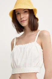 Bombaen top be barva