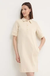 Obleka Joop! be barva, 30042817