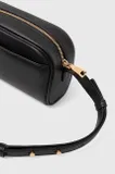 Ženska oblačila DKNY Mini image