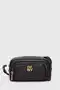 DKNY pojasne torbice image