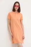 Oranžna Polo Ralph Lauren oblačila image