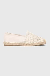 Espadrile be barva