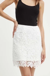 Krilo JCOCO bela barva, JCOCO