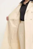 Ženska oblačila Calvin Klein Bombaž image