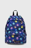 Teddy Touring backpacks za dame image
