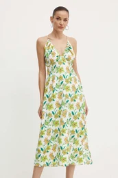 Obleka RCORA.F RCORA.F