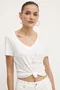 morgan Casual Majice image