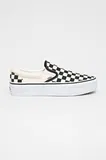 Superga Vans image