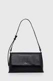 Calvin Klein Baguette torbe za dame image